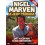 Nigel Marven a jeho příroda 3 - DVD