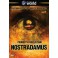 Nostradamus 1 - DVD
