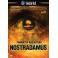 Nostradamus 2 - DVD 