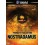 Nostradamus 2 - DVD 