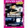 Ricochet DVD