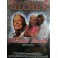 Rosamunde Pilcher: Hledači mušlí 2 - DVD