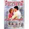 Rosamunde Pilcher: Letní slunovrat 1 - DVD