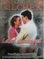 Rosamunde Pilcher: Letn&iacute; slunovrat 2 - DVD