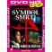 Symbol smrti DVD