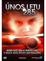 &Uacute;nos letu 285 DVD