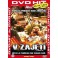 V zajet&iacute; DVD