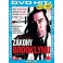 Zákony Brooklynu DVD