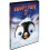 Happy Feet 2  DVD