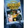 Quackbusters káčera Daffyho DVD