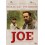 Joe DVD 