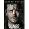 Gamer DVD