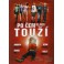 Po čem kluci touž&iacute; DVD