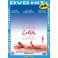 Lolita DVD