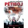 Pětiboj DVD
