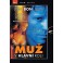 Muž v hlavn&iacute; roli DVD