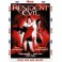 Resident Evil DVD