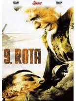 9. rota DVD