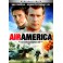 Air America DVD
