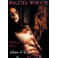 Pach krve DVD