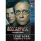 Battlestar Galactica 2.séria epizódy 9 a 10 DVD