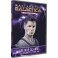 Battlestar Galactica 3.séria epizoda 2 DVD
