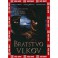 Bratrstvo vlků DVD