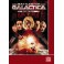 Battlestar Galactica 1 Pilotní film DVD