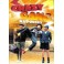 Crazy Gang na ponorce DVD