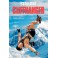 Cliffhanger DVD