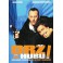 Drž hubu DVD