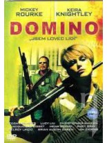 Domino DVD