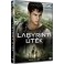 Labyrint: &Uacute;tek DVD
