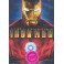 Iron Man (2 disková edice) DVD /Bazár/