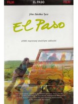 El paso DVD