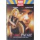 Femme Fatale DVD