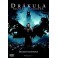 Drakula: Neznáma legenda DVD
