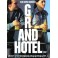 Grand hotel DVD