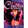 Cindy DVD