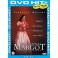 Královna Margot DVD