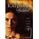 Kateřina Velik&aacute; DVD