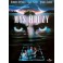 Mys hrůzy DVD