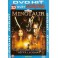Minotaur DVD