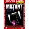 Mutant DVD