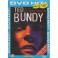Masov&iacute; vrazi:Ted Bundy DVD