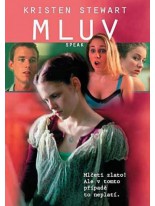 Mluv DVD