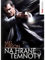 Na hrane temnoty DVD