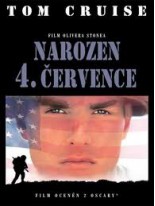 Naroden&yacute; 4. j&uacute;la DVD