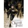 Oliver Twist DVD