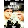 Oběti války DVD